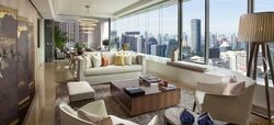 Ardmore Residence (D10), Condominium #572719231